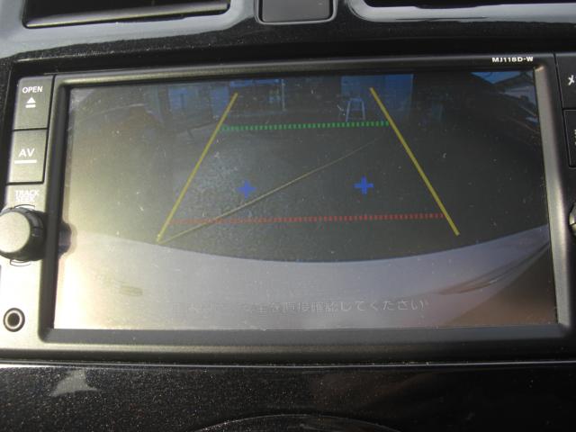 マーチ（新潟県新潟市江南区）画像11