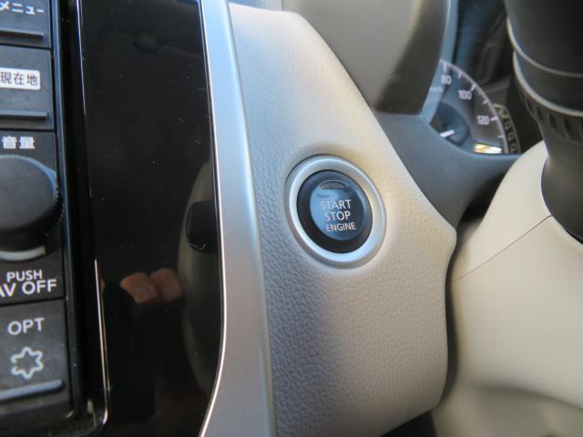 デイズ(新潟県新潟市中央区)