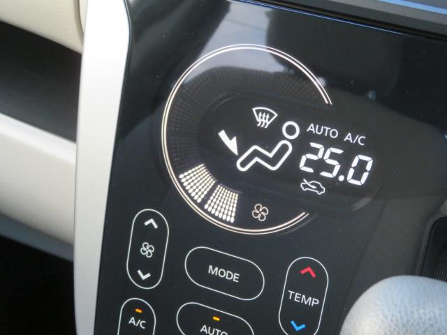 デイズ(新潟県新潟市中央区)