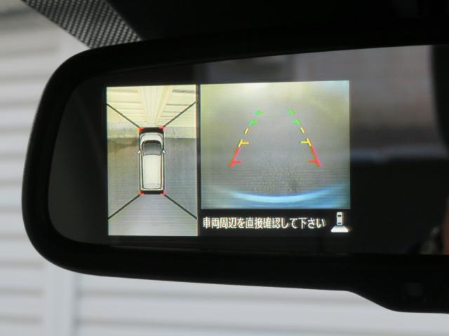 デイズ(新潟県新潟市中央区)