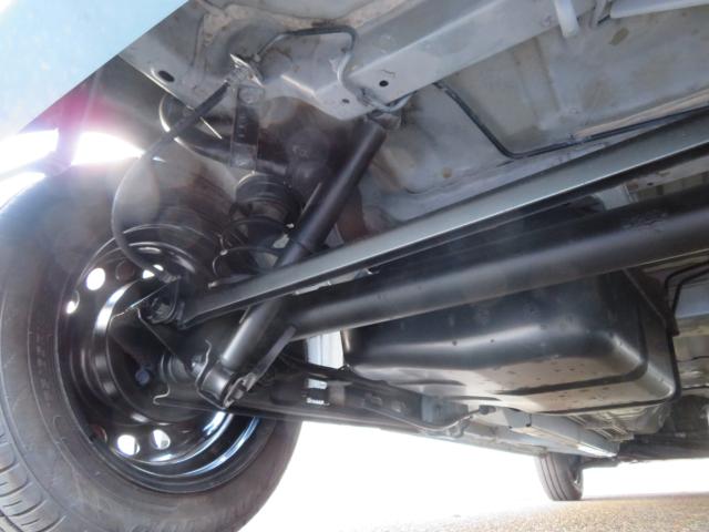 デイズ(新潟県新潟市中央区)