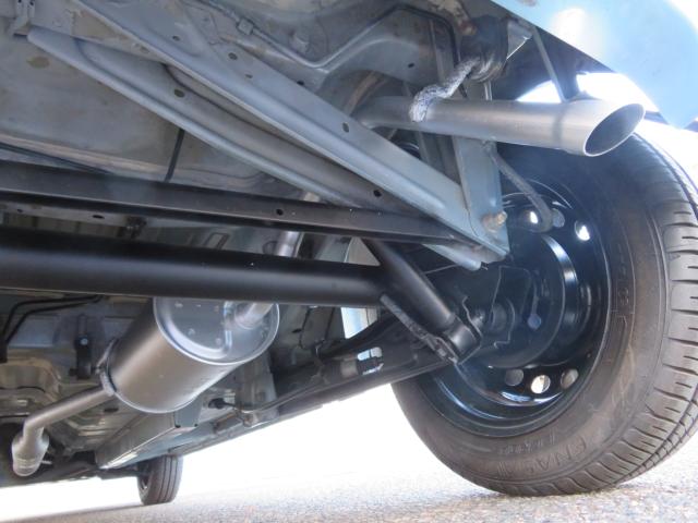 デイズ(新潟県新潟市中央区)