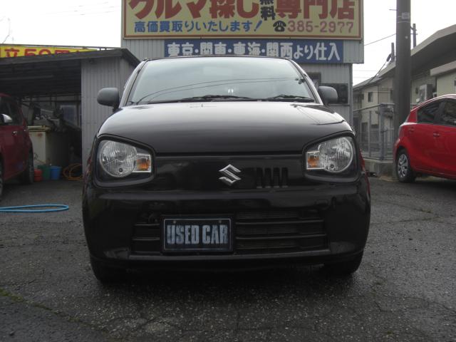 アルト(新潟県新潟市江南区)