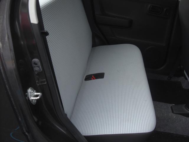 アルト(新潟県新潟市江南区)