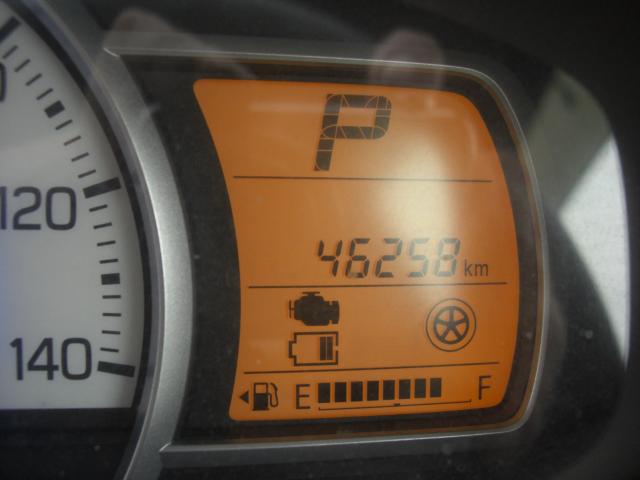 アルト(新潟県新潟市江南区)