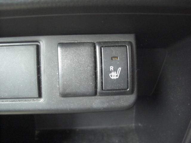 アルト(新潟県新潟市江南区)