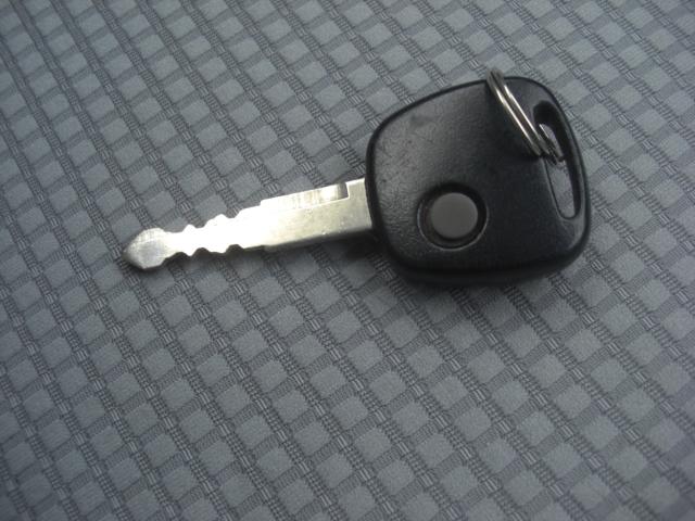 アルト(新潟県新潟市江南区)