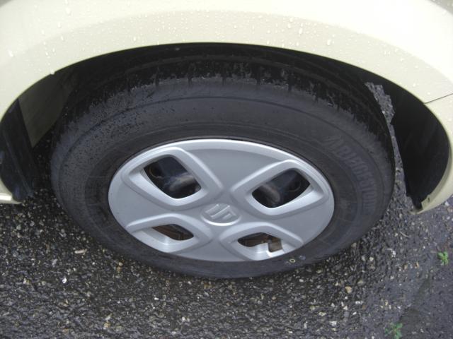 アルト(新潟県新潟市江南区)