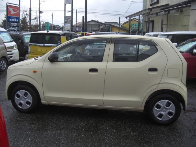 アルト(新潟県新潟市江南区)