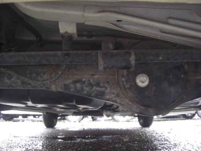 アルト(新潟県新潟市江南区)