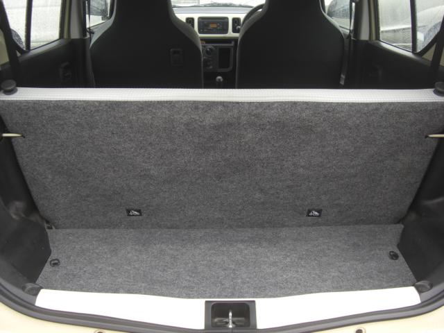 アルト(新潟県新潟市江南区)