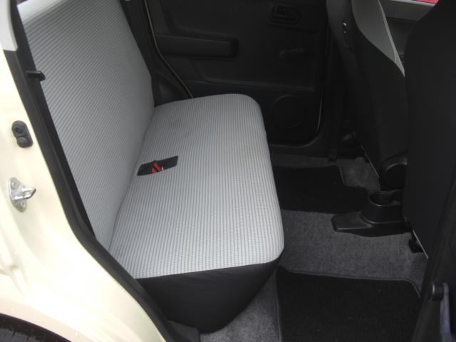 アルト(新潟県新潟市江南区)