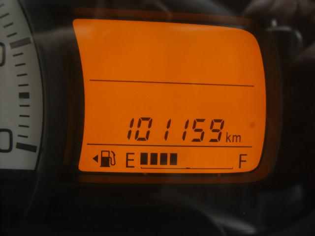 アルト(新潟県新潟市江南区)