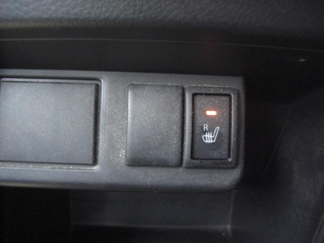 アルト(新潟県新潟市江南区)