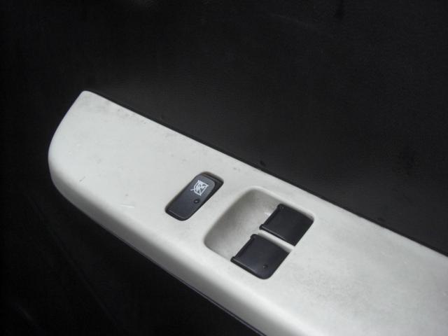 アルト(新潟県新潟市江南区)