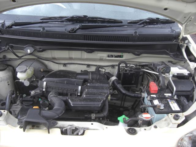 アルト(新潟県新潟市江南区)