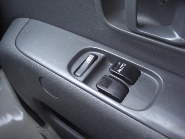 ピクシスバン（新潟県新潟市江南区）画像12