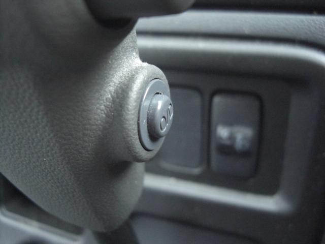 ピクシスバン（新潟県新潟市江南区）画像10