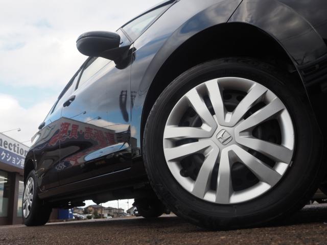 遠方からの購入は不安と言う方にも当社の提案する保証はロードサービス等も付いた全国のディーラーや認証工場にてご対応可能です!ご予算やプランに応じて最長3年までご用意しております♪