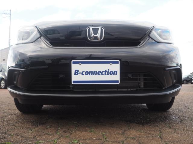 お客様より買取し直販する事で中間マージンを発生させずリーズナブルな車両価格でご提供を実現しております♪