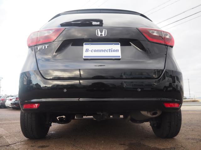 国道116号線沿「北越工業様」(エアーマン)近くに新店オープン!!燕市有名ラーメン店『王風珍』(ワンフーチン)様、隣になります♪茶色の建物が目印になります!ご来店お待ちしております!