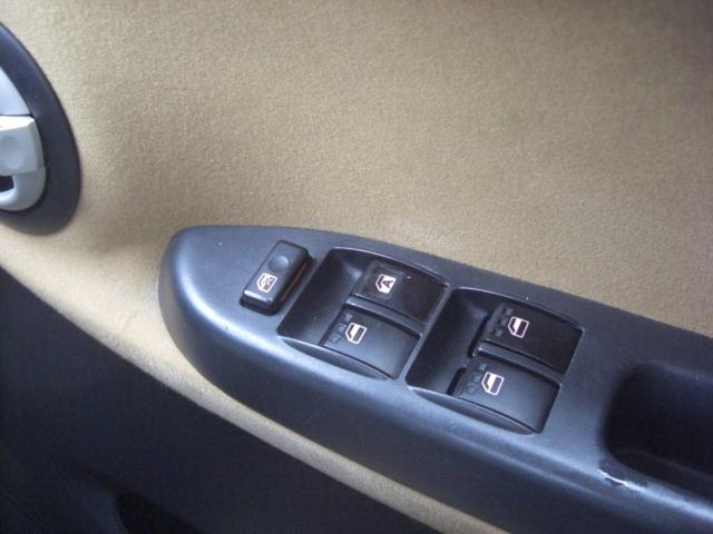 ミラジーノ（新潟県新潟市江南区）