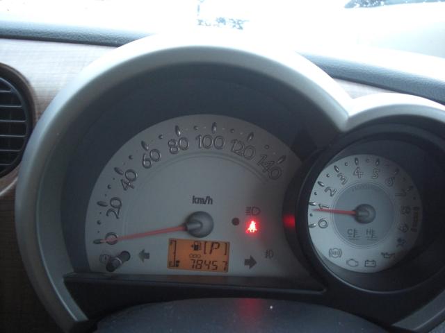 ミラジーノ（新潟県新潟市江南区）