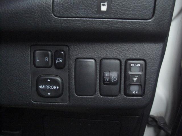 ミラジーノ（新潟県新潟市江南区）