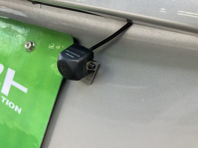 デイズ（新潟県新潟市西蒲区）