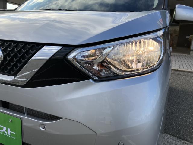 デイズ（新潟県新潟市西蒲区）