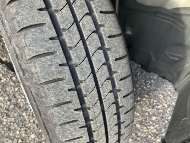 デイズ（新潟県新潟市西蒲区）