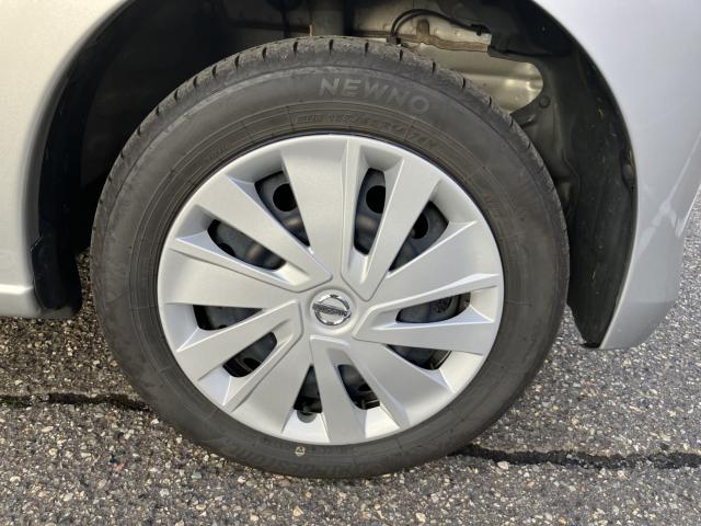 デイズ（新潟県新潟市西蒲区）