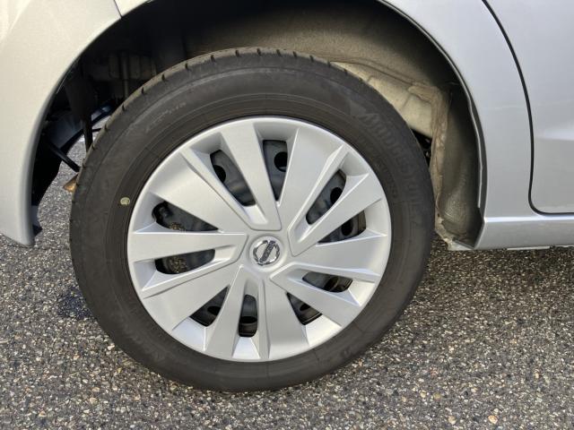 デイズ（新潟県新潟市西蒲区）