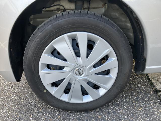 デイズ（新潟県新潟市西蒲区）