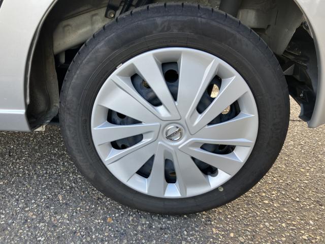 デイズ（新潟県新潟市西蒲区）