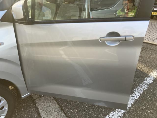 デイズ（新潟県新潟市西蒲区）