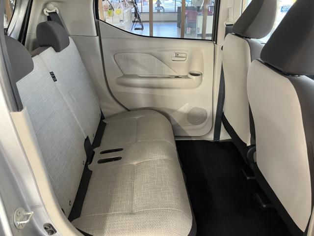 デイズ（新潟県新潟市西蒲区）