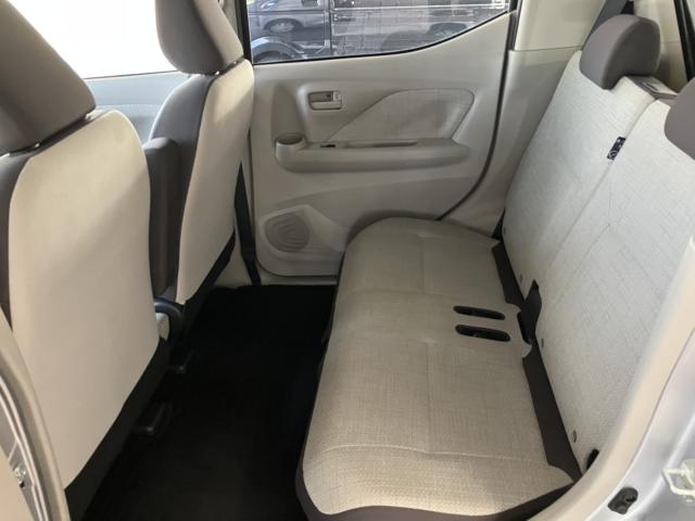 デイズ（新潟県新潟市西蒲区）