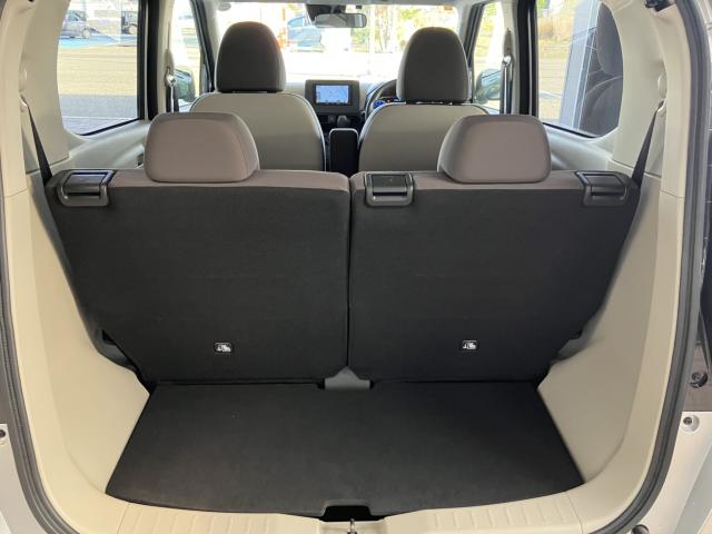 デイズ（新潟県新潟市西蒲区）