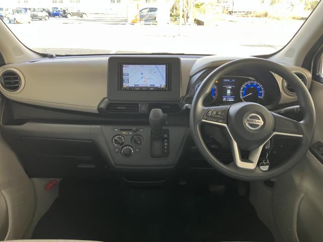 デイズ（新潟県新潟市西蒲区）