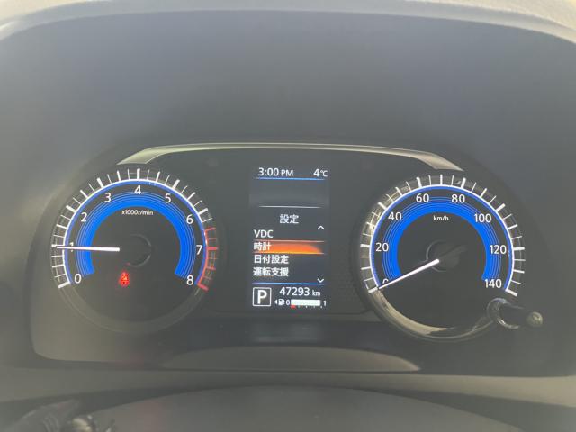 デイズ（新潟県新潟市西蒲区）