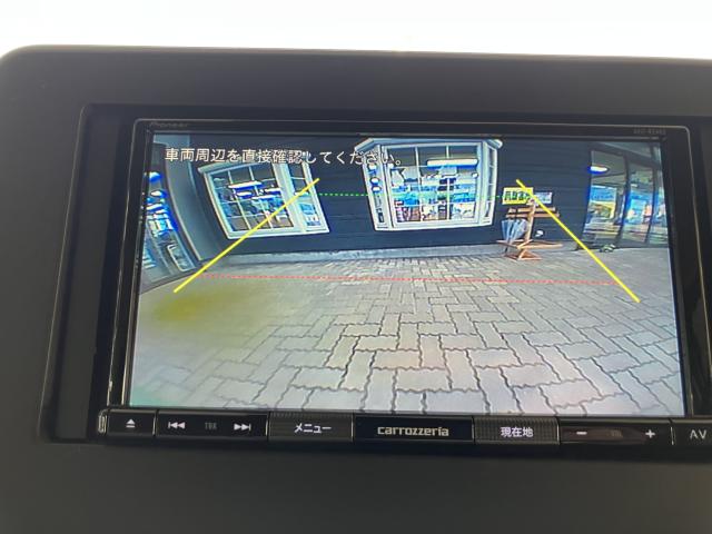 デイズ（新潟県新潟市西蒲区）