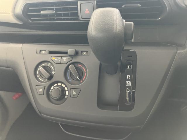 デイズ（新潟県新潟市西蒲区）