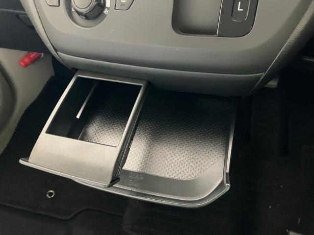 デイズ（新潟県新潟市西蒲区）