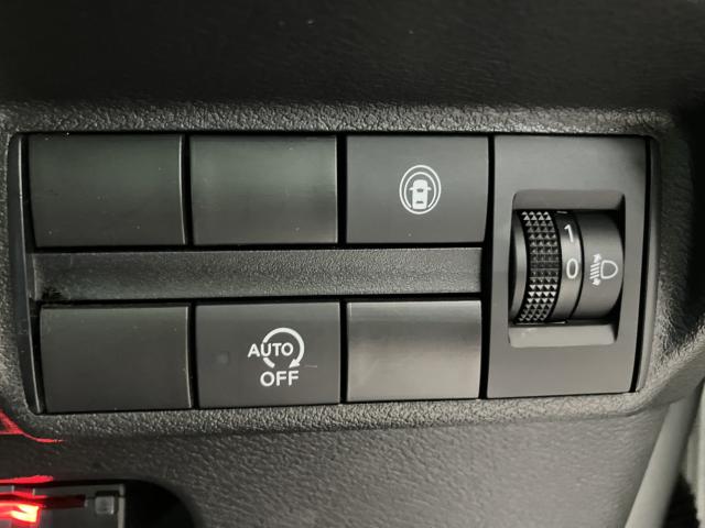 デイズ（新潟県新潟市西蒲区）