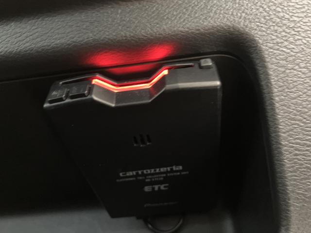 デイズ（新潟県新潟市西蒲区）