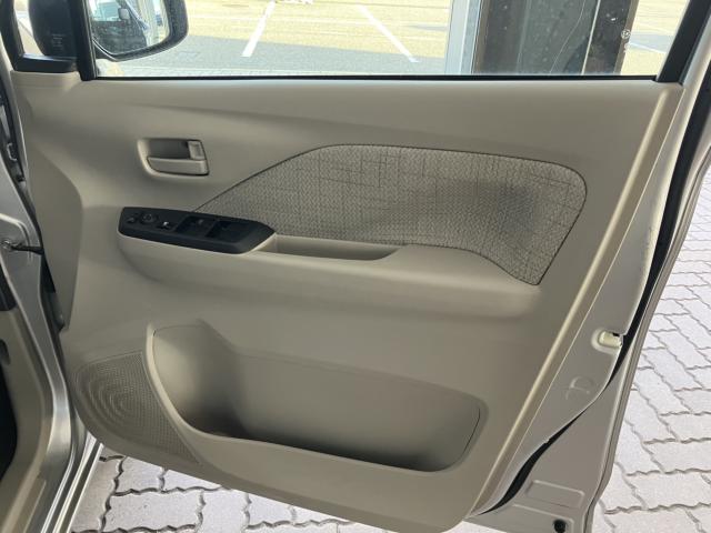 デイズ（新潟県新潟市西蒲区）