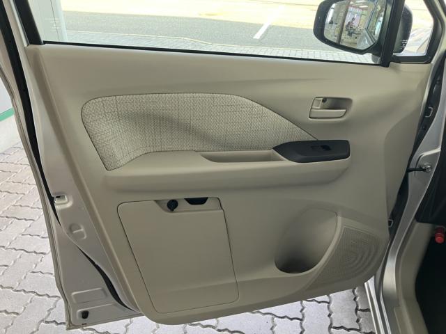 デイズ（新潟県新潟市西蒲区）