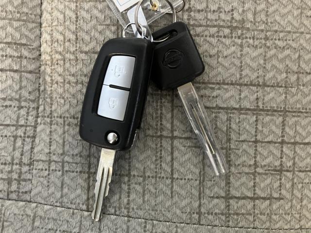 デイズ（新潟県新潟市西蒲区）