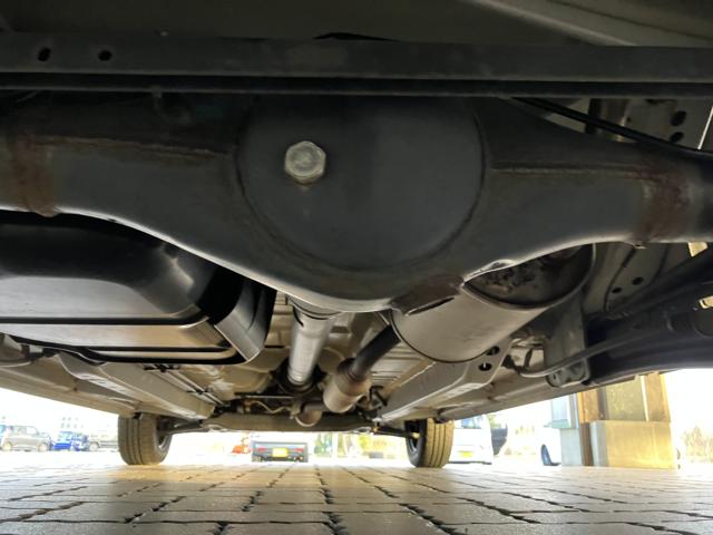 デイズ（新潟県新潟市西蒲区）